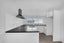 258 Buckland Road, Mangere East, Auckland - Carousel 7