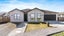 9 Leatherwood Road, Takanini, Auckland - Carousel 1