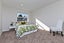 81A Lake Road, Northcote, Auckland - Carousel 19