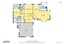 14 Cornell Court, Albany, Auckland - Carousel 16