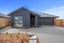18 Chambers Avenue, Woodend, Woodend - Carousel 14