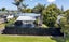 1/20 Rodney Street, Howick, Auckland - Carousel 1