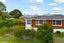 2/7 Windermere Crescent, Blockhouse Bay, Auckland - Carousel 17