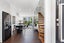 50C Selwyn Avenue, Mission Bay, Auckland - Carousel 6