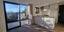 6 Arran Lane, Jacks Point, Queenstown - Carousel 6