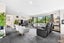 11 Kokako Place, Horahora, Whangarei - Carousel 5