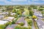 193A Ilam Road, Ilam, Christchurch - Carousel 25