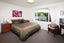 31A Claridges Road, Casebrook, Christchurch - Carousel 6