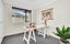 12 Satchmo Place, Rototuna North, Hamilton - Carousel 17