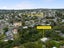 85D Fairclough Road, Beach Haven, Auckland - Carousel 22