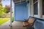 76 Cordelia Street, Stratford - Carousel 15