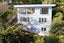 81 Mairangi Road, Wadestown, Wellington, Wellington - Carousel 1