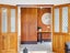 4 Lovelock Street, Dallington, Christchurch - Carousel 4