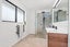 3 Maru Lane, Kamo, Whangarei - Carousel 17