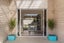 952A Paparimu Road, Mangatawhiri, Pokeno - Carousel 7