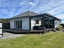 133 Hoon Hay Road, Hoon Hay, Christchurch - Carousel 19
