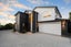 41A Exminster Street, Blockhouse Bay, Auckland - Carousel 1