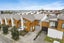 16 Quarters Lane, Beachlands, Auckland - Carousel 29