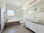74 Saddleback Grove, Karori, Wellington - Carousel 8