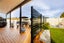 402 Park Road South, Akina, Hastings - Carousel 29