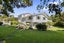 1324 Egmont Road, Egmont Village, Inglewood - Carousel 5