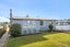 97 Manaia Street, Tokoroa, Tokoroa - Carousel 18