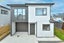 29E Pembroke Street, Papatoetoe, Auckland - Carousel 1