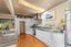 14 Opou Road, Titirangi, Auckland - Carousel 4
