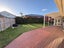 2/2 East Coast Road, Milford, Auckland - Carousel 20