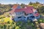 22 Shakespeare Road, Bastia Hill, Whanganui - Carousel 30