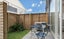 3/24 Princess Terrace, Newtown, Wellington - Carousel 19