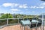 172C St Heliers Bay Road, Saint Heliers, Auckland City, Auckland - Carousel 7