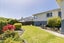 18 Alder Place, Newlands, Wellington - Carousel 9