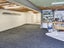119 Kahu Road, Paremata, Porirua - Carousel 22