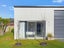 19 Waikuta Road, Ngongotaha, Rotorua - Carousel 18