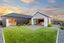 116 Claridges Road, Casebrook, Christchurch - Carousel 14