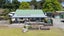 0 State Highway 2, Takapau, Takapau - Carousel 31
