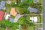 69 Fairview Road, Te Awamutu, Te Awamutu - Carousel 14