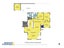 25 Ranum Road, Papatoetoe, Auckland - Carousel 15
