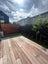 5/561 Manchester Street, St Albans, Christchurch - Carousel 6