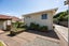 270 Songer Street, Stoke, Nelson - Carousel 14