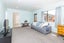 11 Sovereign Place, Rototuna North, Hamilton - Carousel 25