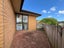 39 Black Teal Close, Unsworth Heights, Auckland - Carousel 14