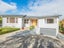 142 Mount View Road, Bastia Hill, Whanganui - Carousel 23