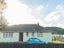 25 Peck Street, Taita, Lower Hutt - Carousel 12