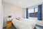 6 Moeraki Place, Hei Hei, Christchurch - Carousel 9