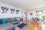 1/71 Balmain Road, Birkenhead, Auckland - Carousel 6