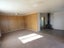 11 Bedford Place, Tokoroa, Tokoroa - Carousel 4