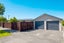 142 Pages Road, Marchwiel, Timaru - Carousel 18
