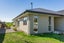 77 Main Road Lower Moutere, Lower Moutere - Carousel 16